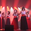 Koncert jubileuszowy Balbin