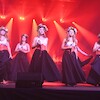 Koncert jubileuszowy Balbin
