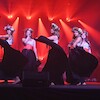Koncert jubileuszowy Balbin