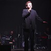 Koncert jubileuszowy Balbin
