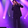 Koncert jubileuszowy Balbin