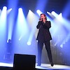 Koncert jubileuszowy Balbin
