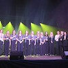 Koncert jubileuszowy Balbin