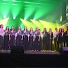 Koncert jubileuszowy Balbin