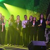 Koncert jubileuszowy Balbin