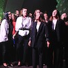 Koncert jubileuszowy Balbin