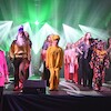 Koncert jubileuszowy Balbin