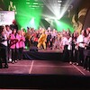 Koncert jubileuszowy Balbin