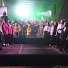 Koncert jubileuszowy Balbin