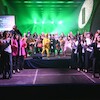 Koncert jubileuszowy Balbin