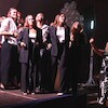 Koncert jubileuszowy Balbin