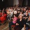 Koncert jubileuszowy Balbin