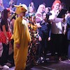 Koncert jubileuszowy Balbin