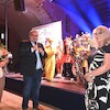 Koncert jubileuszowy Balbin