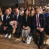 Koncert jubileuszowy Balbin