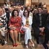 Koncert jubileuszowy Balbin