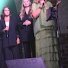 Koncert jubileuszowy Balbin