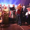 Koncert jubileuszowy Balbin