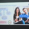Eksperci opowiedzieli o zagrożeniach i cyberbezpieczeństwie