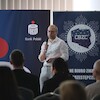Eksperci opowiedzieli o zagrożeniach i cyberbezpieczeństwie