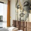 SPICHLERZ MALBORK - APARTAMENTY