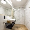SPICHLERZ MALBORK - APARTAMENTY