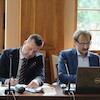 Powołanie członków Rady Gospodarczej - kadencja 2024/2029