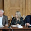 Powołanie członków Rady Gospodarczej - kadencja 2024/2029
