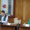Powołanie członków Rady Gospodarczej - kadencja 2024/2029