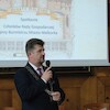 Powołanie członków Rady Gospodarczej - kadencja 2024/2029