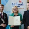 Powołanie członków Rady Gospodarczej - kadencja 2024/2029