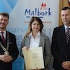 Powołanie członków Rady Gospodarczej - kadencja 2024/2029