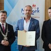 Powołanie członków Rady Gospodarczej - kadencja 2024/2029