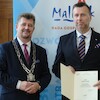Powołanie członków Rady Gospodarczej - kadencja 2024/2029