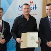 Powołanie członków Rady Gospodarczej - kadencja 2024/2029