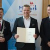 Powołanie członków Rady Gospodarczej - kadencja 2024/2029