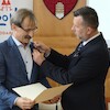 Powołanie członków Rady Gospodarczej - kadencja 2024/2029