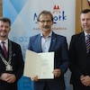 Powołanie członków Rady Gospodarczej - kadencja 2024/2029