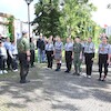 Urodziny Stacji +. Część oficjalna