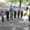 Urodziny Stacji +. Część oficjalna