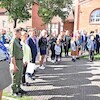 Urodziny Stacji +. Część oficjalna