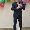Urodziny Stacji +. Część oficjalna