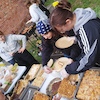 Urodziny Stacji +. Cz. 2