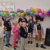 Urodziny Stacji +. Cz. 2