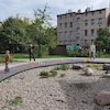 Urodziny Stacji +. Cz. 2