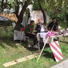 Urodziny Stacji +. Cz. 2