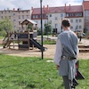 Urodziny Stacji +. Cz. 2