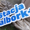 Urodziny Stacji +. Cz. 2