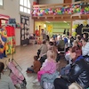 Urodziny Stacji +. Cz. 2