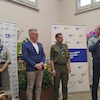 Urodziny Stacji +. Cz. 2